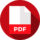 Download materi PDF seminar